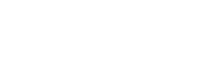 batipro85 piscine spa vendée