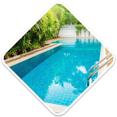 batipro85 piscine Couvertures piscine vendée