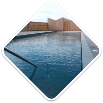 batipro85 piscine Entretiens vendée