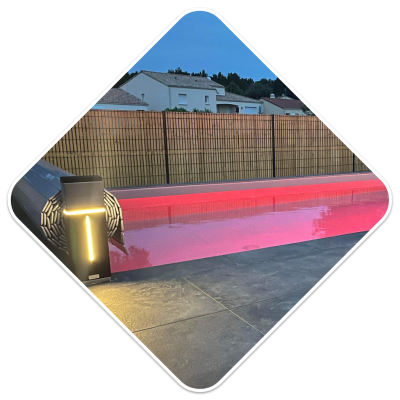batipro85 piscine Piscine coque vendée