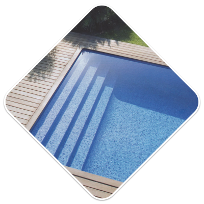 batipro85 piscine Piscine miroir vendée