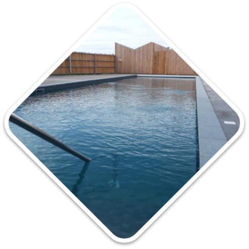 batipro85 piscine Entretiens vendée