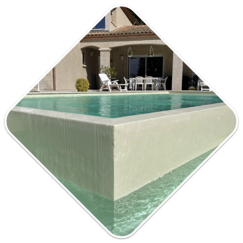 batipro85 piscine Piscine à débordement vendée