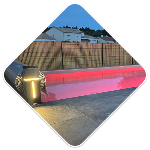 batipro85 piscine Piscine coque vendée