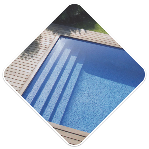 batipro85 piscine Piscine miroir vendée